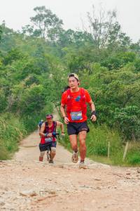 BIB: 
                            <button type="button" onclick="openModal(25058132)" class="btn btn-primary btn-sm float-right btn-popup" data-toggle="modal" data-target=".modal-high-quality">
                        <i class="fas fa-shopping-cart"></i> Add to Cart
                    </button>
                                            <button type="button" onclick="isThisMe(25058132, true)" class="btn btn-success btn-sm float-right btn-popup btn-isme hidden" data-toggle="tooltip" data-placement="bottom" title="นี่คือรูปของคุณใช่ไหม คลิกที่นี่เพื่อเอาเข้าอัลบั้ม">
                        <i class="fas fa-plus"></i> Add to album
                    </button>
                    <button type="button" onclick="isThisMe(25058132, false)" class="btn btn-warning btn-sm float-right btn-popup btn-isnotme hidden">
                        <i class="fas fa-ban"></i> Remove from album
                    </button>